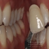 Advanced Dentistry and Aesthetics gallery