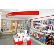 Gallery Image Number 7
