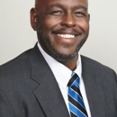 Edward Jones-Financial Advisor: Corey Madding, Cfpaams - Investment Advisory Service