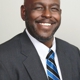 Edward Jones-Financial Advisor: Corey Madding, Cfpaams