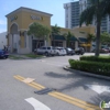 Jamba Juice gallery
