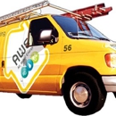 AWE Air Water Energy - Heating Contractors & Specialties