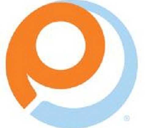 Payless ShoeSource - Brookfield, WI