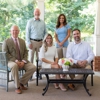 Norge Dental Center gallery