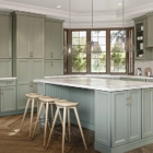 Shipley Construction & Remodeling