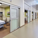 Baptist Health Emergency Care | West Kendall - Emergency Care Facilities