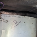 AC & Heat By Kyle - Heating Contractors & Specialties