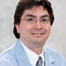 Dr. Ian Konrad Kang, MD - Physicians & Surgeons, Pediatrics-Gastroenterology