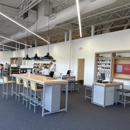 Verizon - Internet Products & Services