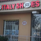 Italy Shoes & Boutique