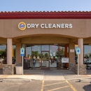 Delia's Cleaners - Dry Cleaners & Laundries