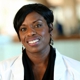 Renee Denise Williams, CNP