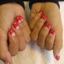 Nail and Hair Boutique - Nail Salons