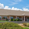 Glassford Place Senior Living gallery