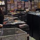 Entertainmart - Video Rental & Sales