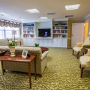 Brookdale Cypress Station - Assisted Living & Elder Care Services