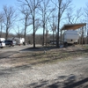 RV Park gallery