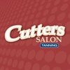 Cutter's Salon gallery