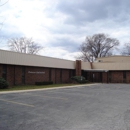 Futures Unlimited Inc - Community Organizations