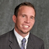 Edward Jones - Financial Advisor: Cade F. Cooper gallery