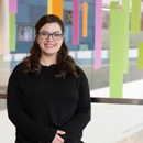 Elizabeth De Leon Soto, MS, OTR/L - Physicians & Surgeons, Occupational Medicine