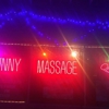 Sunny Massage Spa gallery