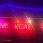 Sunny Massage Spa