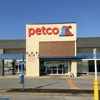 Petco Grooming gallery