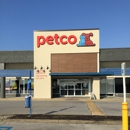 Petco Grooming - Pet Grooming