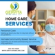 Gervita Home Care