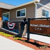 Mohan Michael J CPA gallery