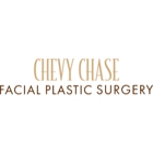 Chevy Chase Facial Plastic Surgery