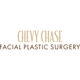 Chevy Chase Facial Plastic Surgery