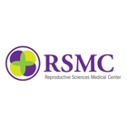 Reproductive Sciences Medical Center