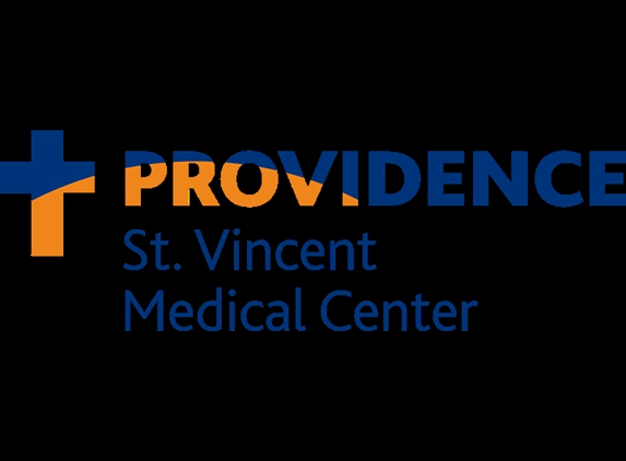 Providence Pediatric Surgery at St. Vincent - Portland - Portland, OR