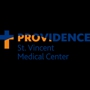 Providence St. Vincent Heart Clinic