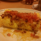 IHOP