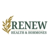 Renew Health & Hormones gallery