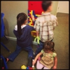 East Brunswick Pediatric gallery