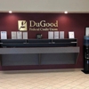 DuGood Federal Credit Union gallery