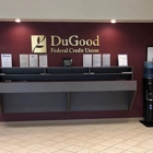 DuGood Federal Credit Union