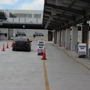 Abia On Site Airport Parking