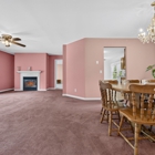 McAteer & Will Estates | Keller Williams Real Estate