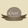 The Chair Caner gallery