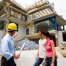 Perfect Build Remodel & Construction - Altering & Remodeling Contractors