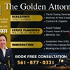 The Golden Attorneys Law Firm gallery