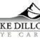 Lake Dillon Liquors - Physicians & Surgeons, Ophthalmology