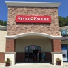 Style Encore gallery