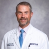 Joshua Todd , Md gallery