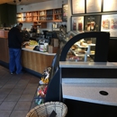 Starbucks Coffee - Coffee & Espresso Restaurants